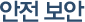 안전 보안