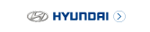 hyundai 바로가기