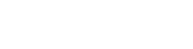 bluelink 로고