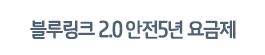 블루링크 2.0 안전5년 요금제