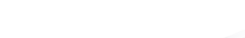 언제 어디서나,스마트폰으로 차량의 공조 제어가 가능합니다 모바일에서 찾은 명소,맛집 스마트폰의 목적지 전송 버튼 하나만으로 내 차의 목적지가 됩니다.