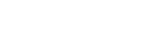 차량관리