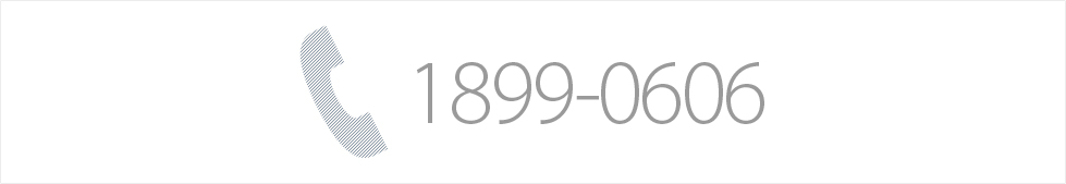 1899-0606